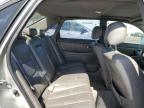 2001 Toyota Avalon Xl 3.0L na sprzedaż w Rancho Cucamonga, CA - Normal Wear
