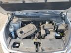 2016 Kia Sorento Lx للبيع في Columbia Station، OH - Mechanical