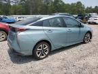 2016 Toyota Prius  იყიდება Augusta-ში, GA - Front End