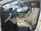 2018 Buick Regal Tourx Essence for Sale in Ham Lake, MN - Front End