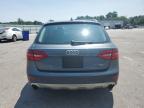2014 Audi A4 Allroad Premium Plus продається в Dunn, NC - Front End