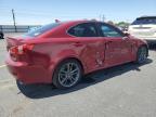 2011 Lexus Is 250 for Sale in Nampa, ID - Side