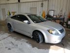 2010 Chevrolet Cobalt Ss на продаже в Franklin, WI - Undercarriage