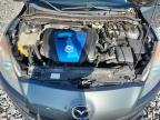 2012 Mazda 3 I   for Sale in Arcadia, FL - Rear End