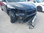 2016 BMW X1 XDRIVE2 for sale at Copart ROCHFORD