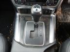 2019 MERCEDES BENZ X250 PROGR for sale at Copart BRISTOL