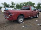 2013 Ram 1500 St for Sale in New Britain, CT - Rear End