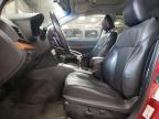 2014 Subaru Outback 2.5I Limited на продаже в Blaine, MN - Rear End