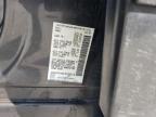 2010 Nissan Titan Xe იყიდება New Orleans-ში, LA - All Over