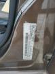 2011 Volkswagen Jetta Base продається в Loganville, GA - Minor Dent/Scratches