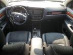 2015 Mitsubishi Outlander Gt for Sale in Elgin, IL - Normal Wear