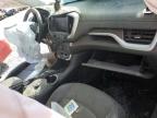 2023 Gmc Terrain Slt for Sale in Portland, OR - Front End