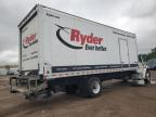2019  M2 106 MED - TRUCKS for sale at Copart CO - DENVER SOUTH