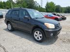 2004 Toyota Rav4  en Venta en Memphis, TN - Rear End