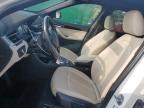 2019 Bmw X1 Sdrive28I იყიდება Ellenwood-ში, GA - Front End