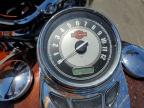 2009 Harley-Davidson Flstc  იყიდება Portland-ში, OR - Burn