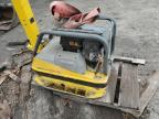 2008 Other Industrial Fork na sprzedaż w West Palm Beach, FL - Vandalism