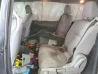 2019 Honda Odyssey Lx   zu verkaufen in Sandston, VA - Front End