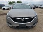 2019 Buick Enclave Premium იყიდება Greenwood-ში, NE - Hail