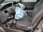 2001 Toyota Avalon Xl за продажба в Seaford, DE - All Over