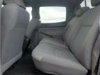 2013 Toyota Tacoma Double Cab for Sale in Assonet, MA - Side
