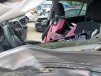2016 Toyota Rav4 Le for Sale in Wichita, KS - Side