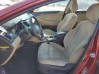 2012 Hyundai Sonata Gls for Sale in York Haven, PA - Rear End