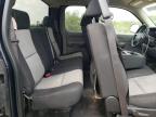 2007 Chevrolet Silverado C1500 for Sale in Columbia Station, OH - Mechanical