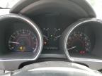 2008 Toyota Highlander    for Sale in Graham, WA - Side