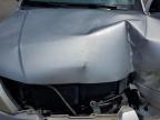 Dunn, NC에서 판매 중인 2016 Nissan Frontier S   - Front End