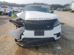 2022 Land Rover Range Rover Velar R-Dynamic S на продаже в Florence, MS - Front End