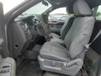 2011 Ford F150  للبيع في Pennsburg، PA - Rear End
