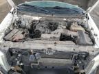 2013 FORD F150 SUPER CAB for sale at Copart MI - DETROIT