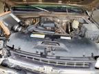 1999 Chevrolet Silverado C2500 продається в Lufkin, TX - Front End