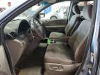 2008 Honda Odyssey Ex продається в Angola, NY - Normal Wear