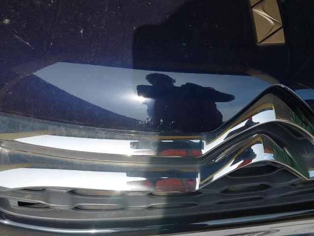 2015 DS DS4 1955 B