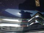 2015 DS DS4 1955 B for sale at Copart SANDTOFT