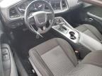 2020 Dodge Challenger Sxt for Sale in Orlando, FL - Rear End