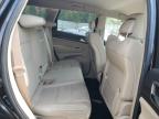 2015 Jeep Grand Cherokee Laredo for Sale in Knightdale, NC - Front End