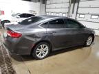 Blaine, MN에서 판매 중인 2016 Chrysler 200 Limited - Front End