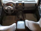2008 Nissan Xterra Off Road   للبيع في Phoenix، AZ - Front End