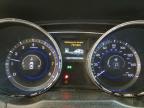 2014 Hyundai Sonata Se for Sale in East Granby, CT - Front End