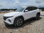 2023 Hyundai Tucson Sel for Sale in Tanner, AL - Rear End