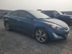 Ottawa, ON에서 판매 중인 2014 Hyundai Elantra Se - Mechanical