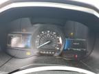 2023 Ford Edge Se للبيع في New Britain، CT - Front End
