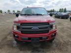2019 Ford F150 Supercrew zu verkaufen in Rocky View County, AB - Hail