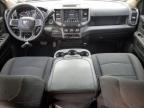 2020 Ram 2500 Tradesman en Venta en Littleton, CO - Front End