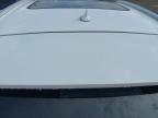 2015 AUDI Q3 S LINE for sale at Copart WOLVERHAMPTON