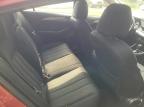 2021 Mazda 6 Sport na sprzedaż w Woodhaven, MI - Minor Dent/Scratches