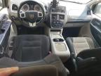 2015 Dodge Grand Caravan Sxt იყიდება Northfield-ში, OH - Side